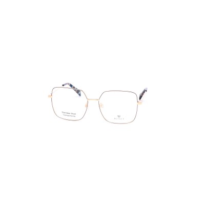 BG1958 04D Vista Bulget | Ottica Angelone