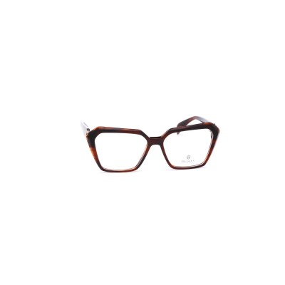 BG6584 E01 Vista Bulget | Ottica Angelone