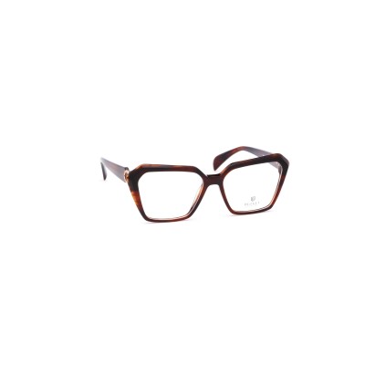 BG6584 E01 Vista Bulget | Ottica Angelone