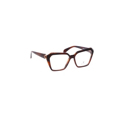 BG6584 E01 Vista Bulget | Ottica Angelone