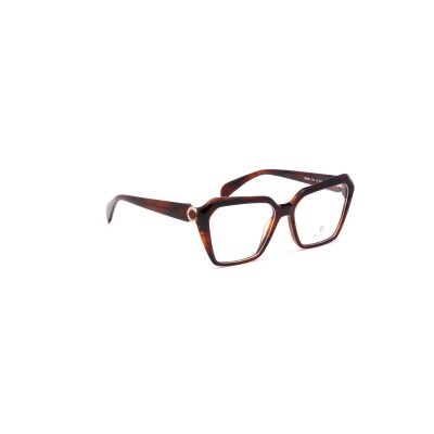 BG6584 E01 Vista Bulget | Ottica Angelone