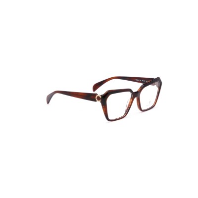 BG6584 E01 Vista Bulget | Ottica Angelone