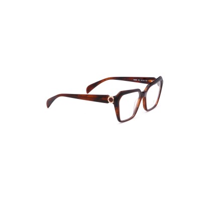BG6584 E01 Vista Bulget | Ottica Angelone