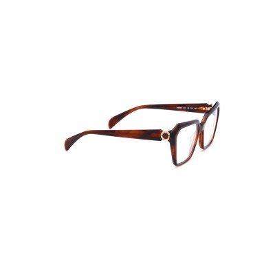 BG6584 E01 Vista Bulget | Ottica Angelone