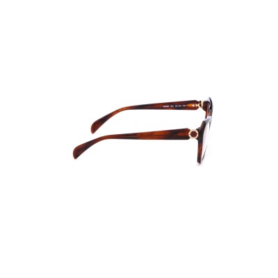 BG6584 E01 Vista Bulget | Ottica Angelone