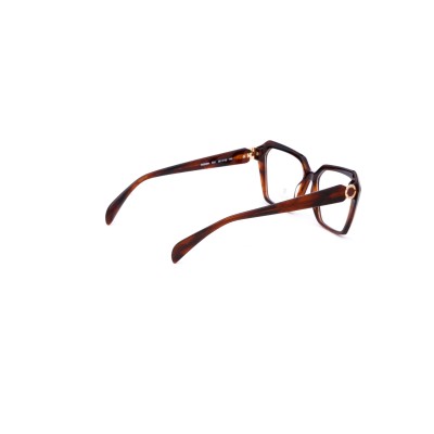 BG6584 E01 Vista Bulget | Ottica Angelone
