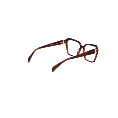 BG6584 E01 Vista Bulget | Ottica Angelone