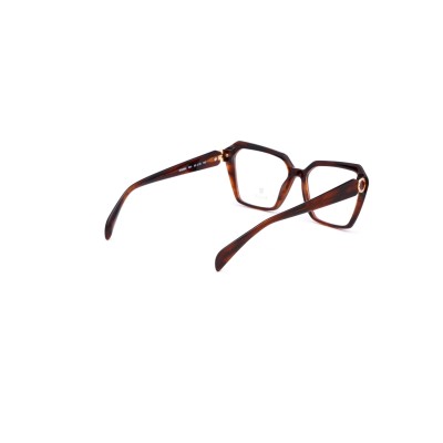 BG6584 E01 Vista Bulget | Ottica Angelone