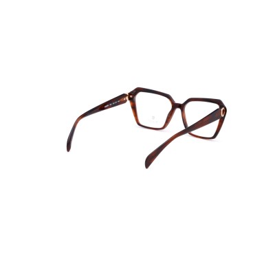 BG6584 E01 Vista Bulget | Ottica Angelone