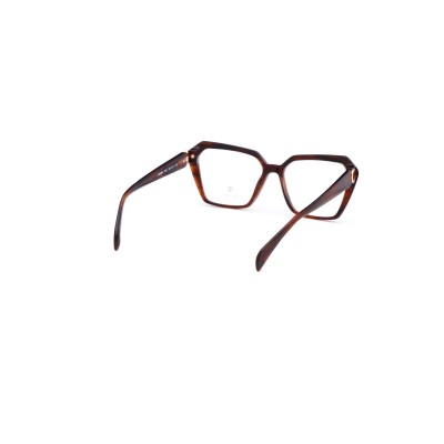 BG6584 E01 Vista Bulget | Ottica Angelone