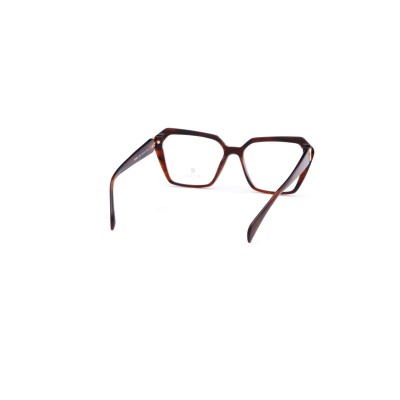 BG6584 E01 Vista Bulget | Ottica Angelone