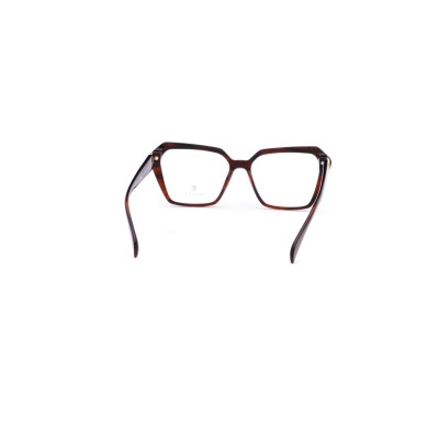 BG6584 E01 Vista Bulget | Ottica Angelone