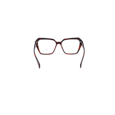 BG6584 E01 Vista Bulget | Ottica Angelone