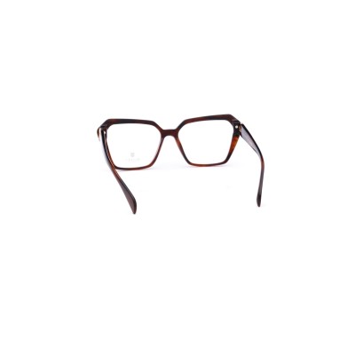 BG6584 E01 Vista Bulget | Ottica Angelone