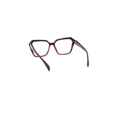 BG6584 E01 Vista Bulget | Ottica Angelone