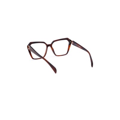 BG6584 E01 Vista Bulget | Ottica Angelone