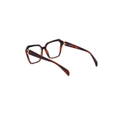 BG6584 E01 Vista Bulget | Ottica Angelone