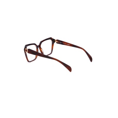 BG6584 E01 Vista Bulget | Ottica Angelone