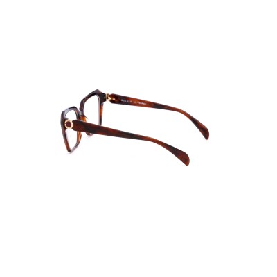 BG6584 E01 Vista Bulget | Ottica Angelone