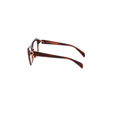 BG6584 E01 Vista Bulget | Ottica Angelone