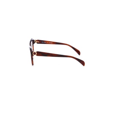 BG6584 E01 Vista Bulget | Ottica Angelone