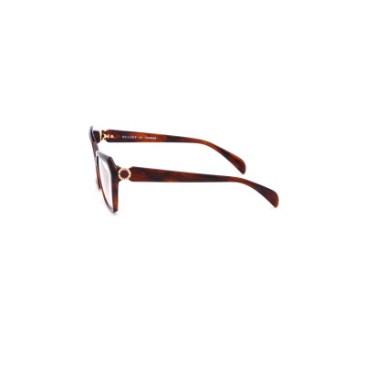BG6584 E01 Vista Bulget | Ottica Angelone