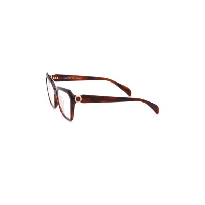 BG6584 E01 Vista Bulget | Ottica Angelone