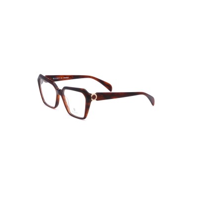 BG6584 E01 Vista Bulget | Ottica Angelone