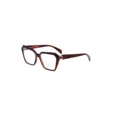 BG6584 E01 Vista Bulget | Ottica Angelone