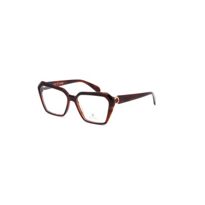 BG6584 E01 Vista Bulget | Ottica Angelone