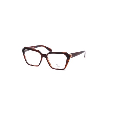 BG6584 E01 Vista Bulget | Ottica Angelone