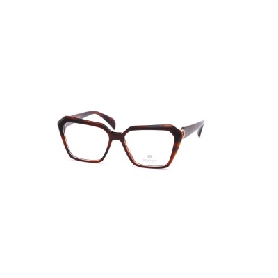 BG6584 E01 Vista Bulget | Ottica Angelone