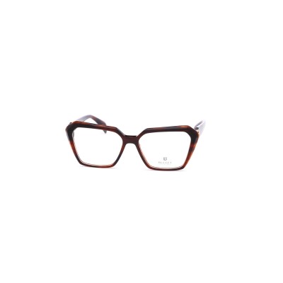 BG6584 E01 Vista Bulget | Ottica Angelone