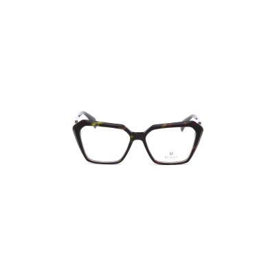 BG6584 G21 Vista Bulget | Ottica Angelone