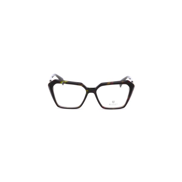 Occhiali da Vista Bulget BG6584 G21 acetato donna
