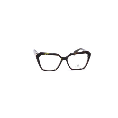 BG6584 G21 Vista Bulget | Ottica Angelone