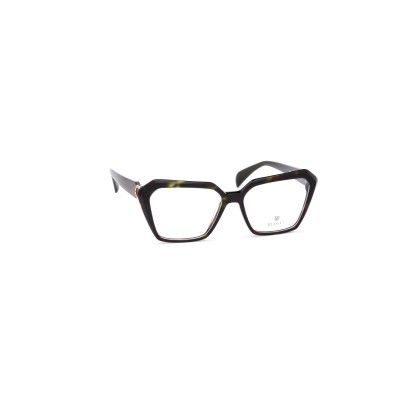 BG6584 G21 Vista Bulget | Ottica Angelone