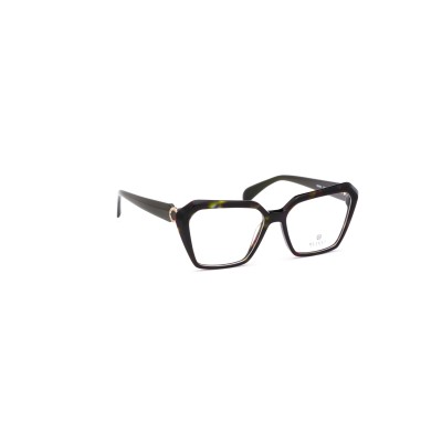 BG6584 G21 Vista Bulget | Ottica Angelone