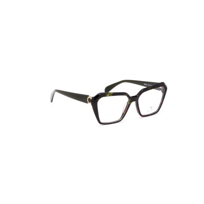 BG6584 G21 Vista Bulget | Ottica Angelone