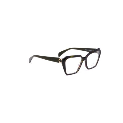 BG6584 G21 Vista Bulget | Ottica Angelone
