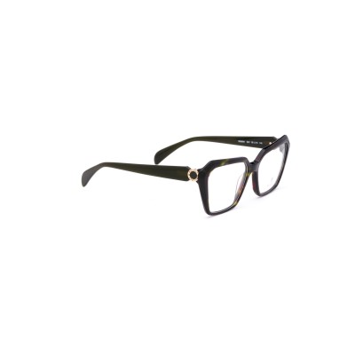 BG6584 G21 Vista Bulget | Ottica Angelone