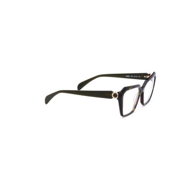 BG6584 G21 Vista Bulget | Ottica Angelone