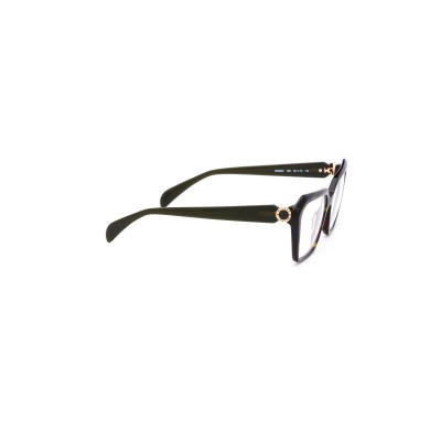 BG6584 G21 Vista Bulget | Ottica Angelone
