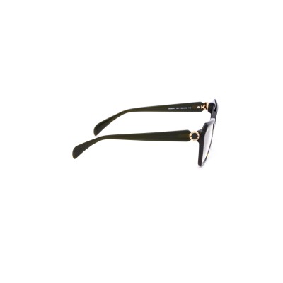 BG6584 G21 Vista Bulget | Ottica Angelone