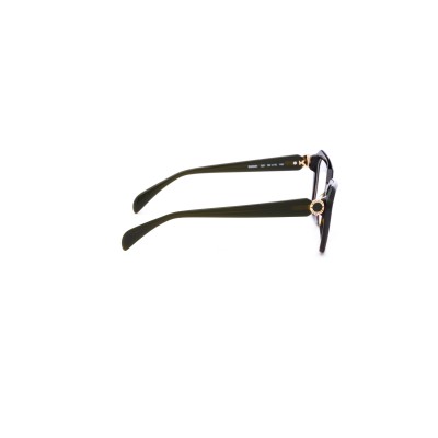 BG6584 G21 Vista Bulget | Ottica Angelone
