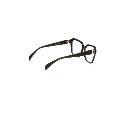 BG6584 G21 Vista Bulget | Ottica Angelone