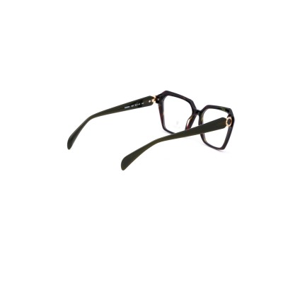 BG6584 G21 Vista Bulget | Ottica Angelone