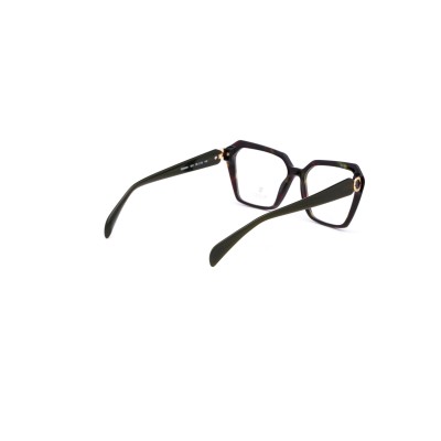 BG6584 G21 Vista Bulget | Ottica Angelone