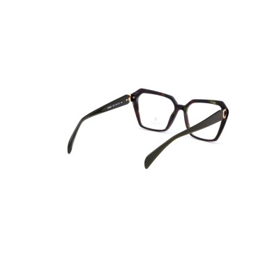 BG6584 G21 Vista Bulget | Ottica Angelone
