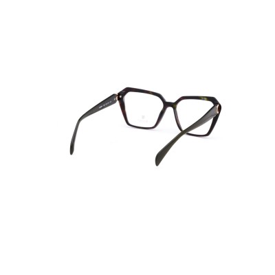 BG6584 G21 Vista Bulget | Ottica Angelone